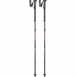 LEKI · Makalu FX Carbon AS