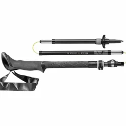LEKI · Makalu FX Carbon AS