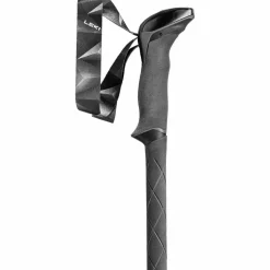 LEKI · Makalu FX Carbon AS