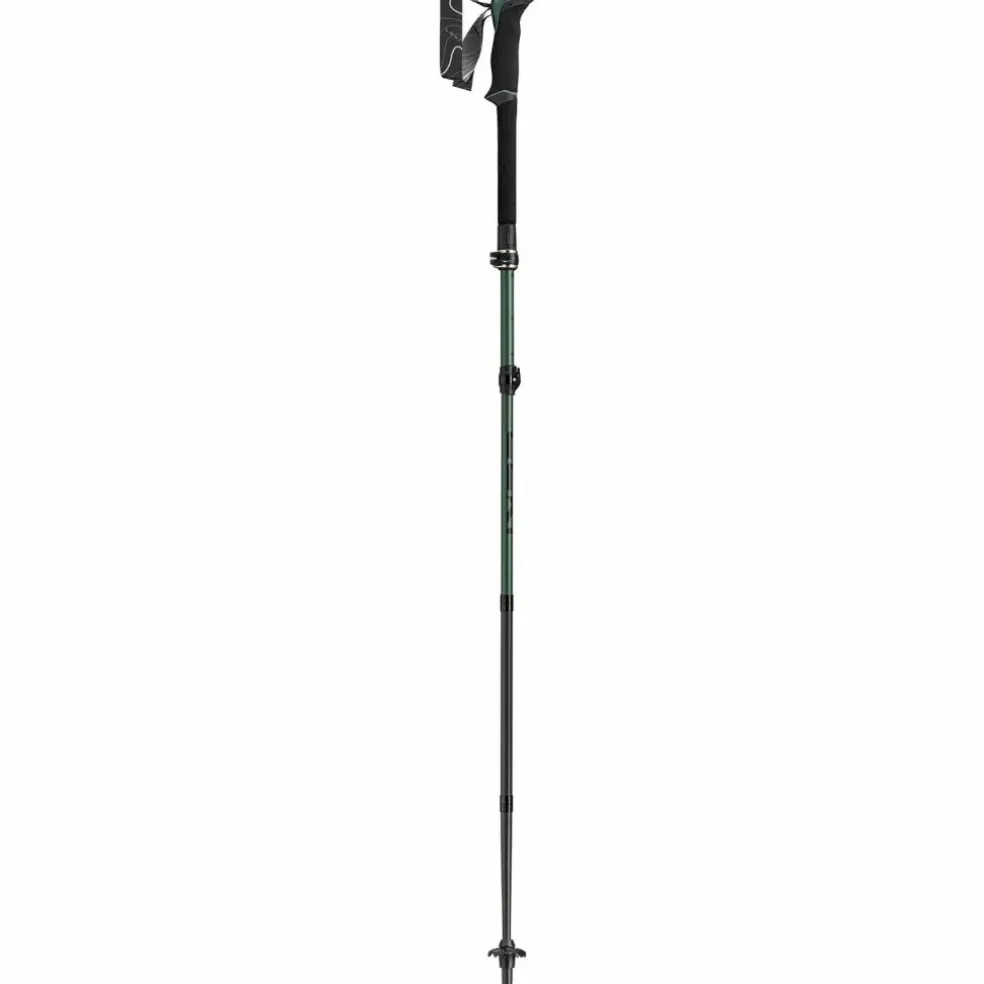 LEKI · Makalu FX Carbon