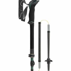 LEKI · Makalu FX Carbon