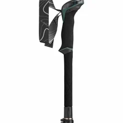 LEKI · Makalu FX Carbon
