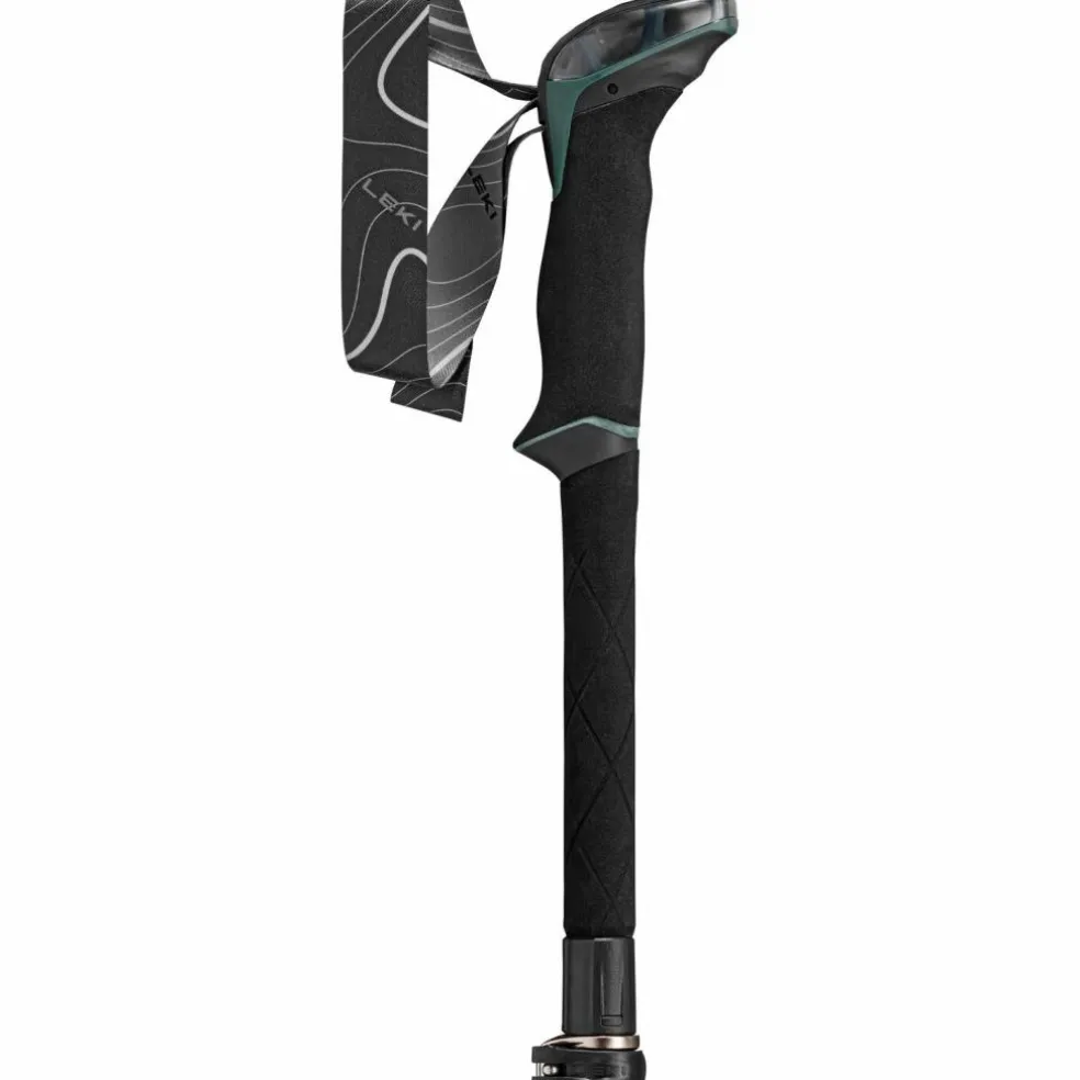 LEKI · Makalu FX Carbon