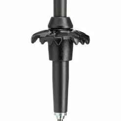 LEKI · Makalu FX Carbon