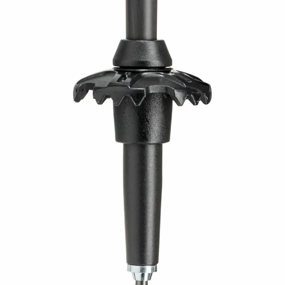 LEKI · Makalu FX Carbon