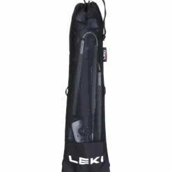 LEKI · Makalu FX TA