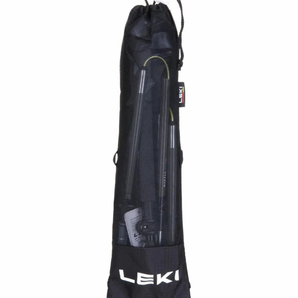 LEKI · Makalu FX TA