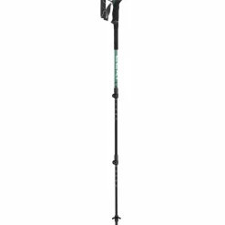 LEKI · Makalu Lite