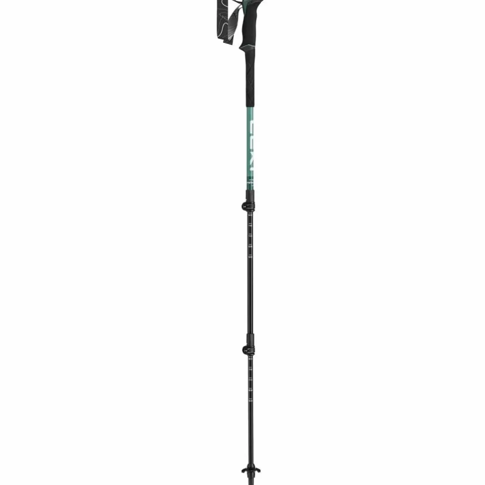 LEKI · Makalu Lite
