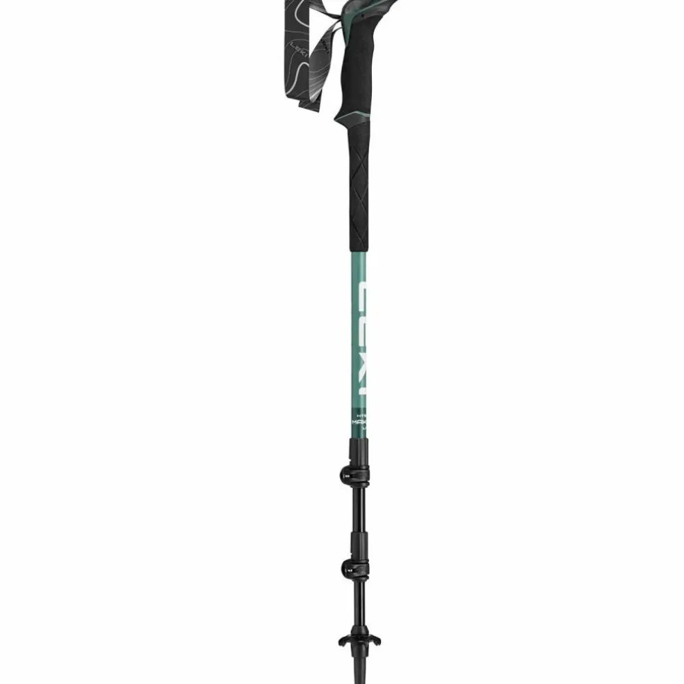 LEKI · Makalu Lite