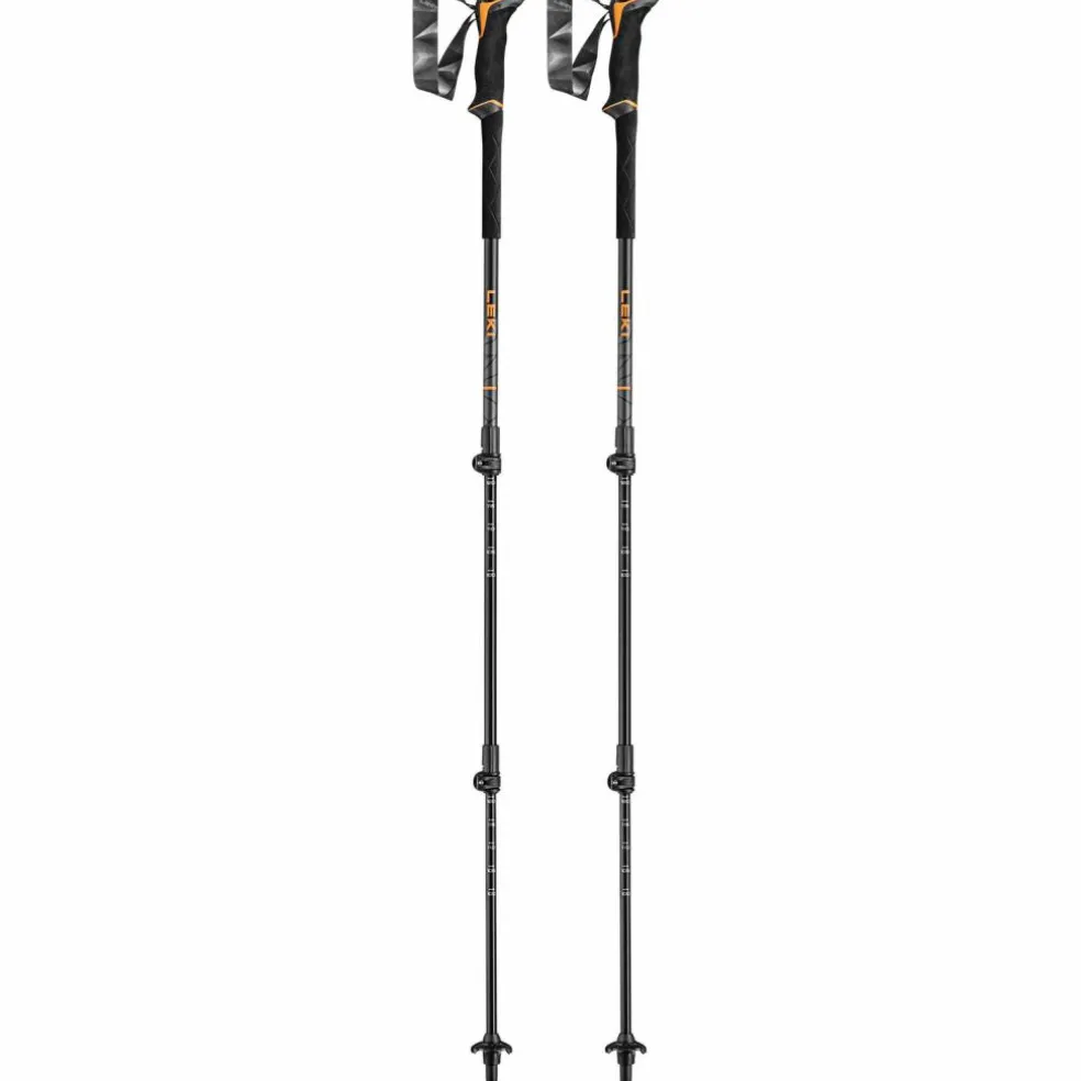 LEKI · Makalu Lite