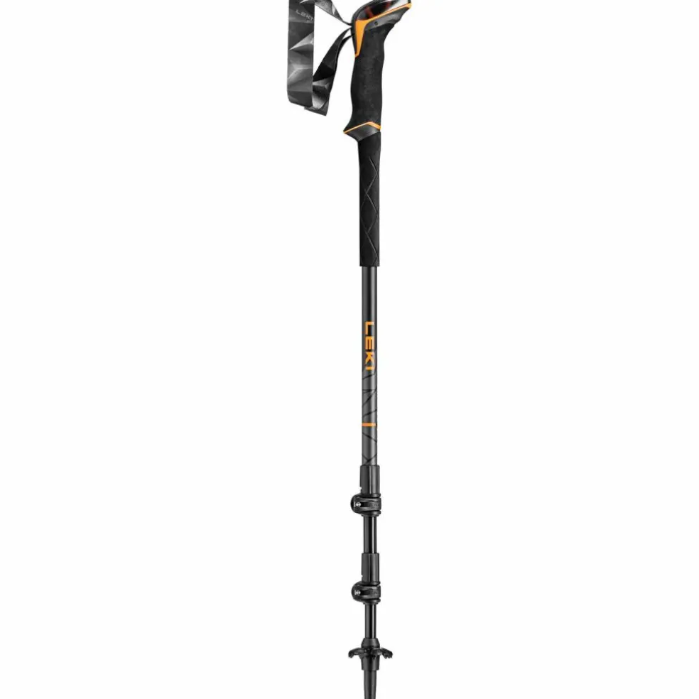 LEKI · Makalu Lite