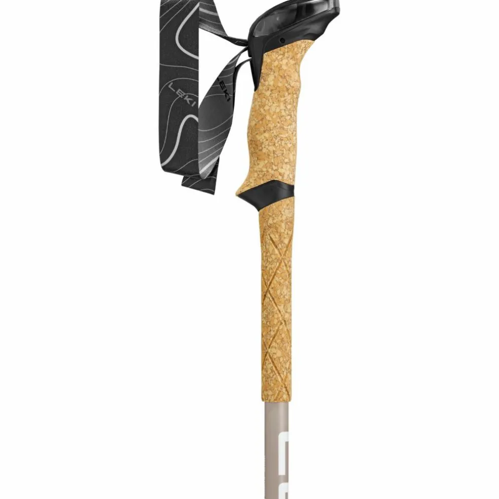LEKI · Makalu Lite AS