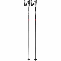 LEKI · Neolite