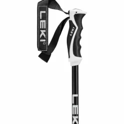 LEKI · Neolite