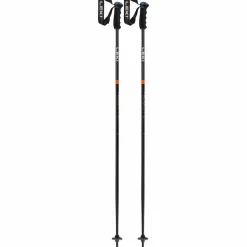 LEKI · Neolite Airfoil