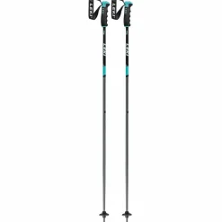 LEKI · Neolite Airfoil