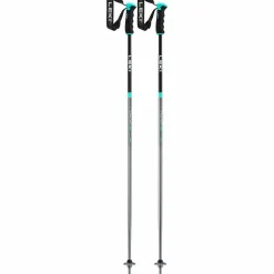 LEKI · Neolite Airfoil WM 23/24