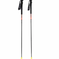 LEKI · Neotrail FX.One Superlite