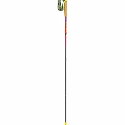 LEKI · Neotrail Pro FX.One SL