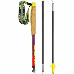 LEKI · Neotrail Pro FX.One SL