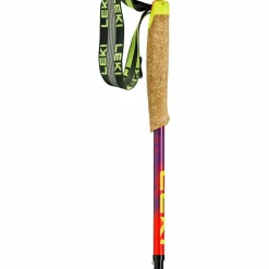 LEKI · Neotrail Pro FX.One SL