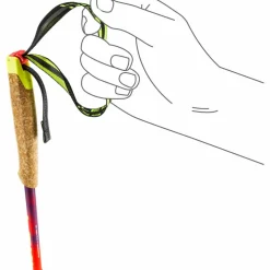 LEKI · Neotrail Pro FX.One SL