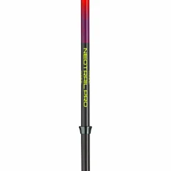 LEKI · Neotrail Pro FX.One SL