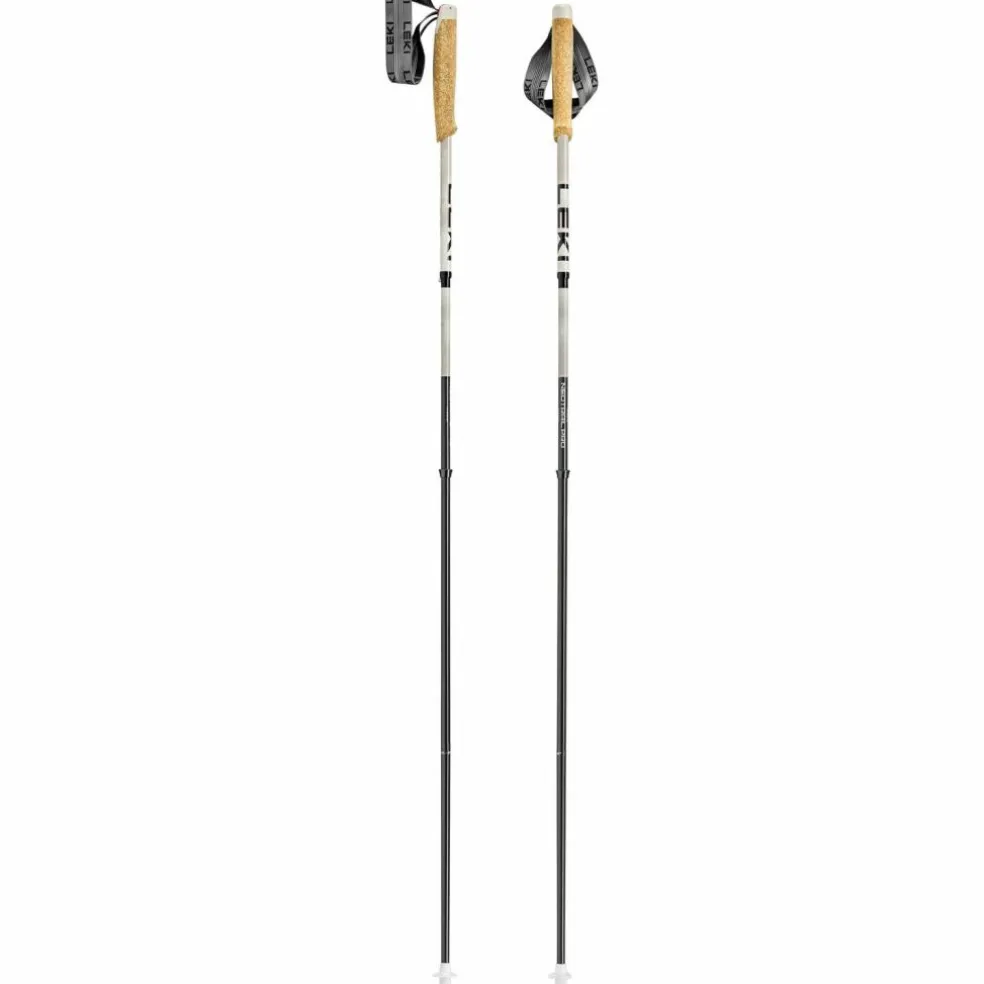 LEKI · Neotrail Pro FX.One SL