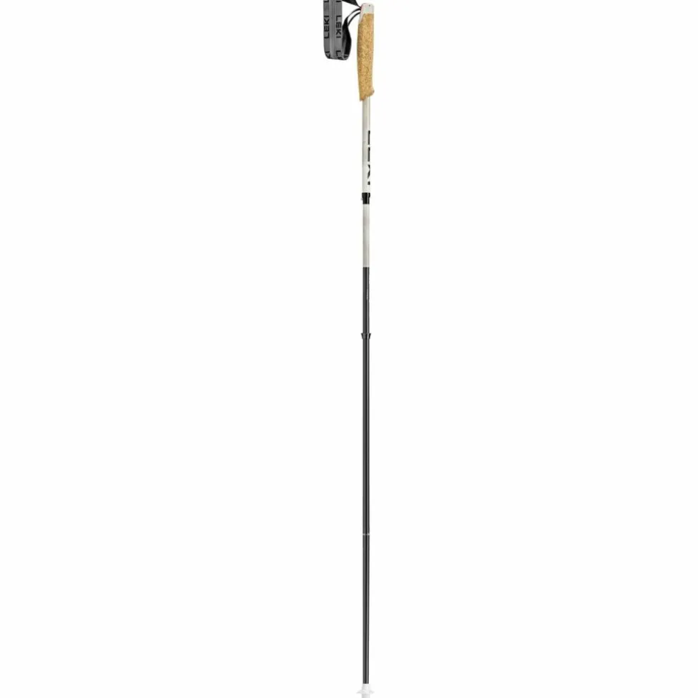 LEKI · Neotrail Pro FX.One SL