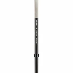 LEKI · Neotrail Pro FX.One SL