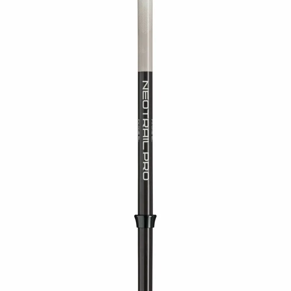 LEKI · Neotrail Pro FX.One SL