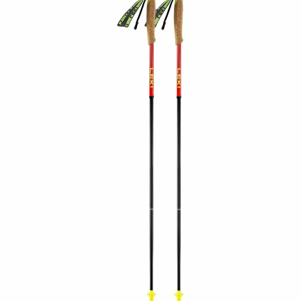LEKI · NEOTRAIL PRO FX.ONE SUPERLITE