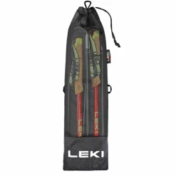 LEKI · NEOTRAIL PRO FX.ONE SUPERLITE