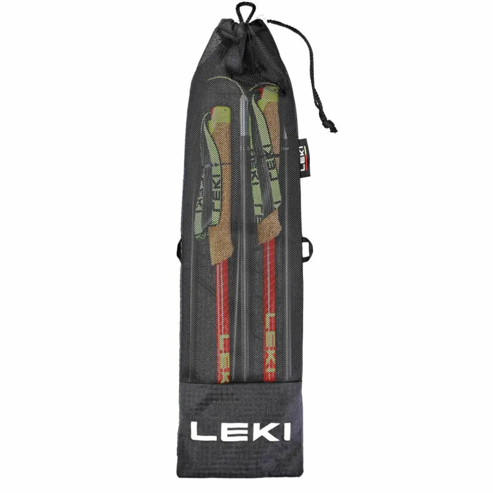 LEKI · NEOTRAIL PRO FX.ONE SUPERLITE