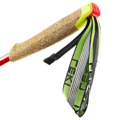 LEKI · NEOTRAIL PRO FX.ONE SUPERLITE