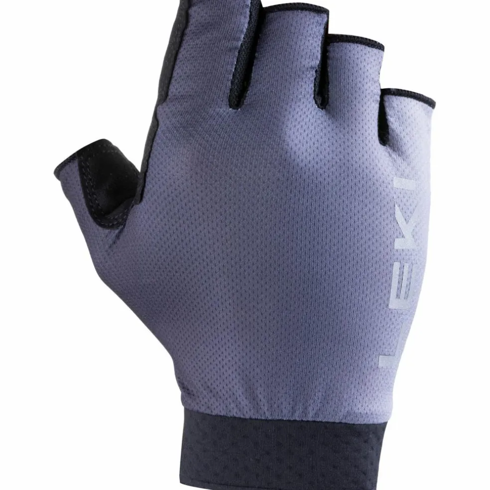 LEKI · NORDIC ACTIVE