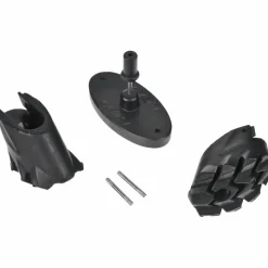 LEKI · Nordic Walking Smart Tip Pad