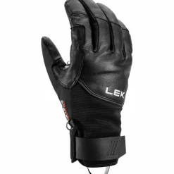 LEKI · Pegas 3D Lite