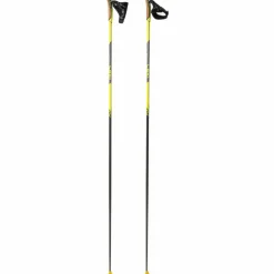 LEKI · PRC 650