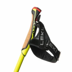 LEKI · PRC 650
