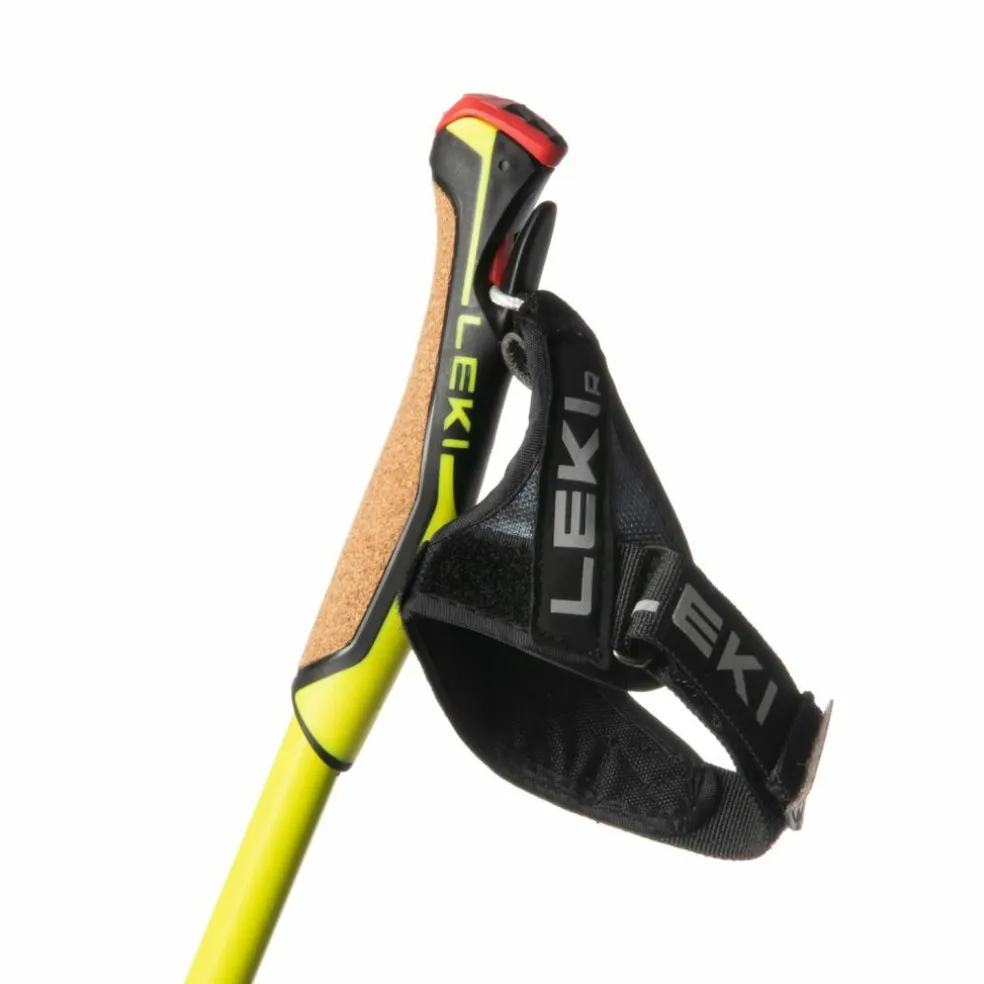 LEKI · PRC 650
