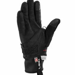 LEKI · PRC ThermoPlus Shark Women