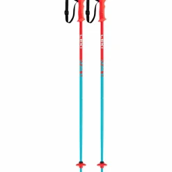 LEKI · Rider 23/24