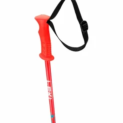 LEKI · Rider 23/24