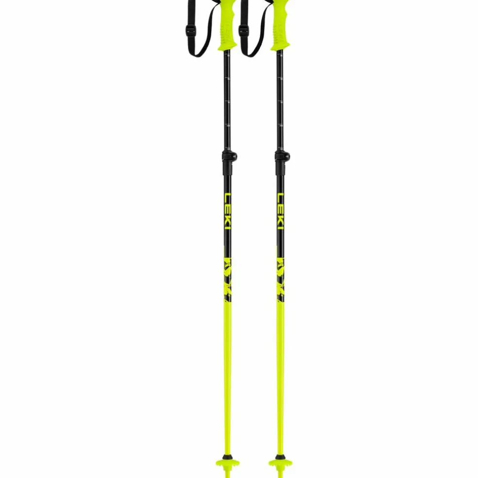 LEKI · Rider Vario