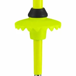 LEKI · Rider Vario