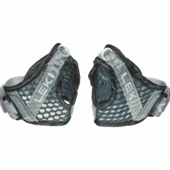 LEKI · Shark Frame Strap Mesh