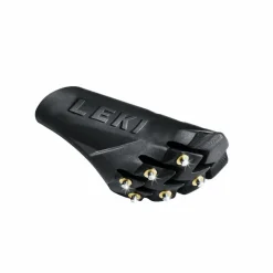 LEKI · Silent Spike Pad