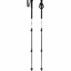 LEKI · Skytera Carbon Lite
